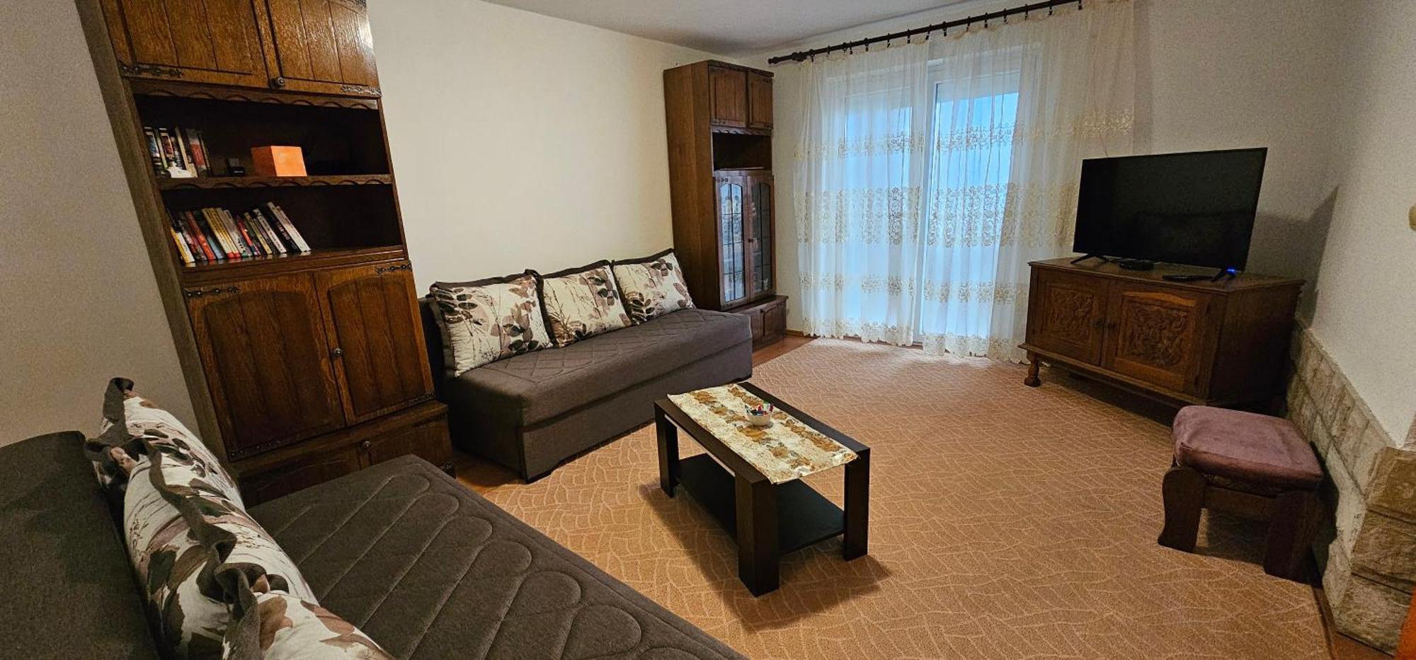 Apartments Simonovic Τίβατ Εξωτερικό φωτογραφία